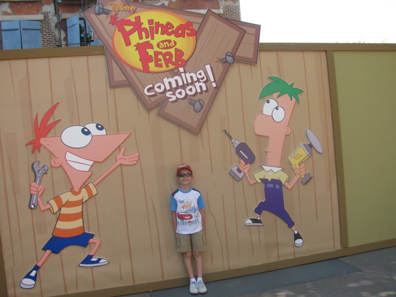 Hollywood Studios 031.jpg